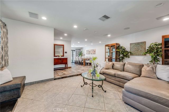 157 Madeline Drive, Monrovia, CA 91016