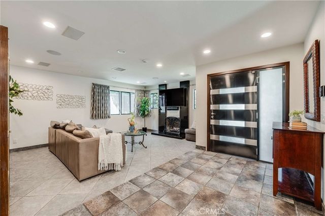 157 Madeline Drive, Monrovia, CA 91016
