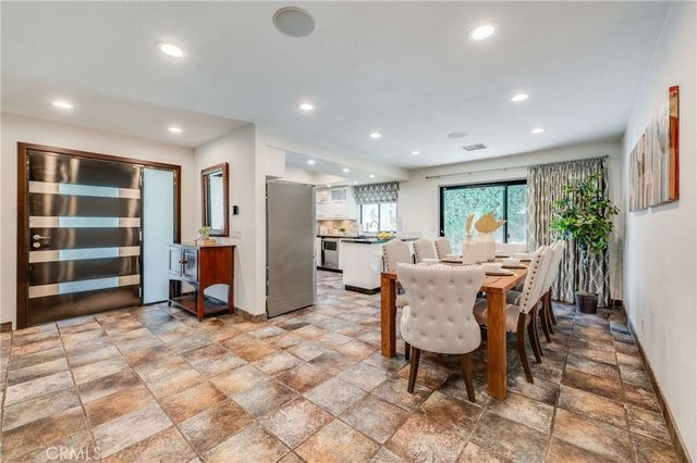 157 Madeline Drive, Monrovia, CA 91016