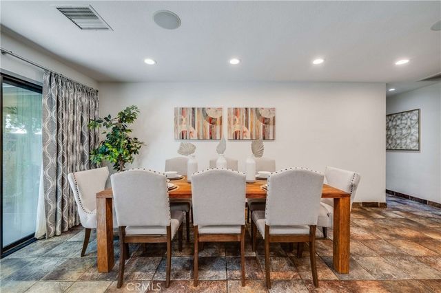 157 Madeline Drive, Monrovia, CA 91016