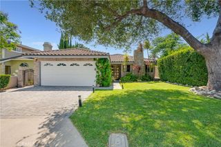157 Madeline Drive, Monrovia, CA 91016