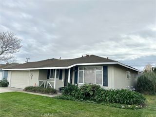 1319 Ronald, Santa Maria, CA 93458