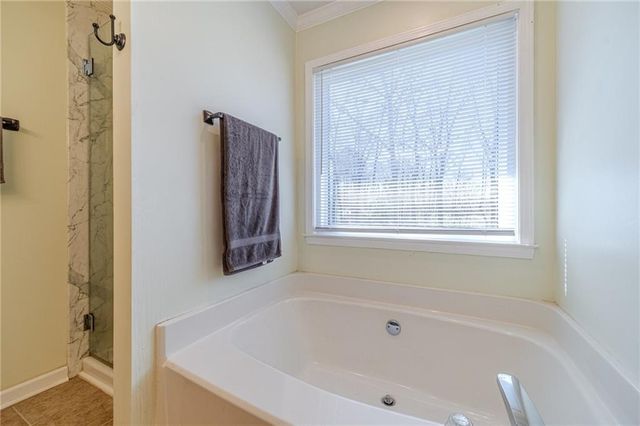 45 SOMERSET Court, Covington, GA 30016