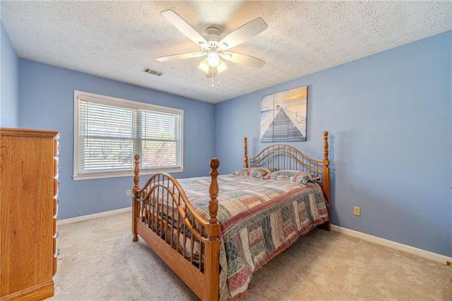 45 SOMERSET Court, Covington, GA 30016