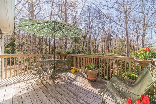 45 SOMERSET Court, Covington, GA 30016