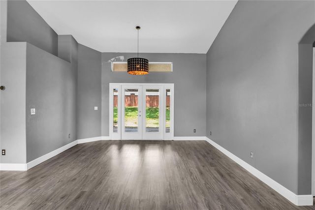2466 HOLLY BERRY CIRCLE, Clermont, FL 34711