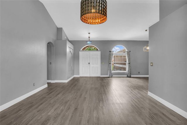 2466 HOLLY BERRY CIRCLE, Clermont, FL 34711