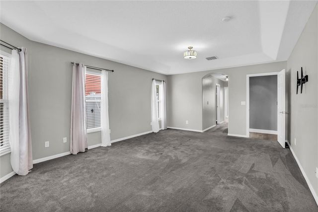 2466 HOLLY BERRY CIRCLE, Clermont, FL 34711