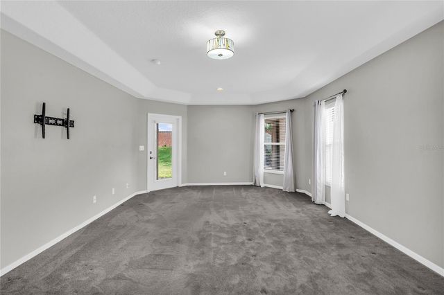 2466 HOLLY BERRY CIRCLE, Clermont, FL 34711