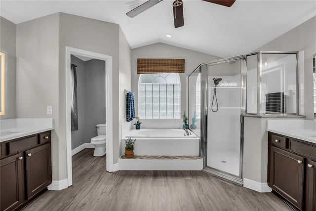 2466 HOLLY BERRY CIRCLE, Clermont, FL 34711