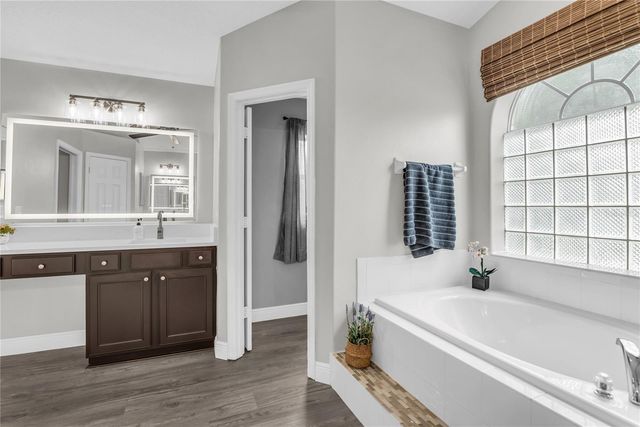 2466 HOLLY BERRY CIRCLE, Clermont, FL 34711