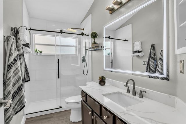 2466 HOLLY BERRY CIRCLE, Clermont, FL 34711