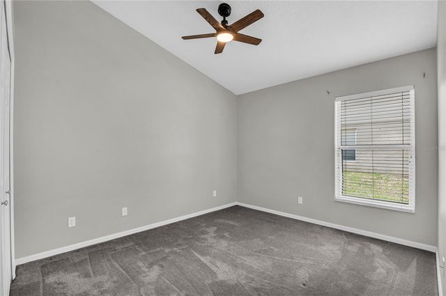 2466 HOLLY BERRY CIRCLE, Clermont, FL 34711