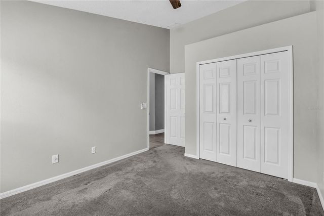 2466 HOLLY BERRY CIRCLE, Clermont, FL 34711