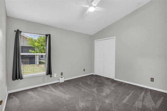 2466 HOLLY BERRY CIRCLE, Clermont, FL 34711