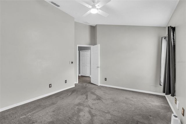 2466 HOLLY BERRY CIRCLE, Clermont, FL 34711