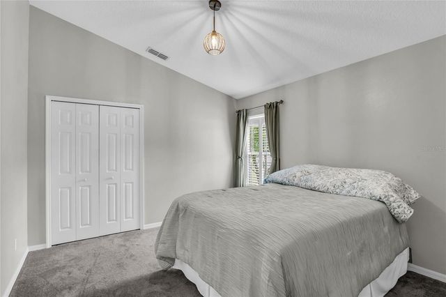 2466 HOLLY BERRY CIRCLE, Clermont, FL 34711