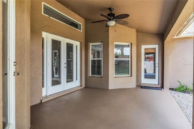 2466 HOLLY BERRY CIRCLE, Clermont, FL 34711