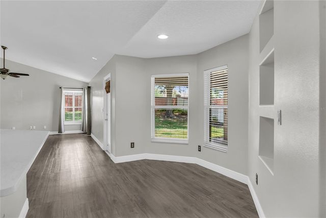 2466 HOLLY BERRY CIRCLE, Clermont, FL 34711