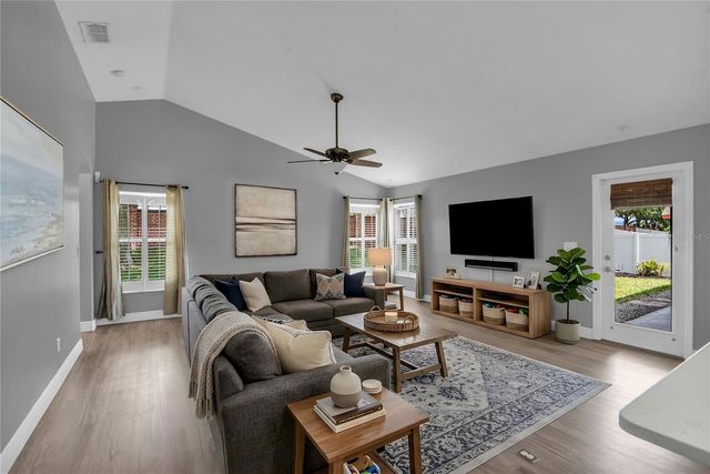 2466 HOLLY BERRY CIRCLE, Clermont, FL 34711