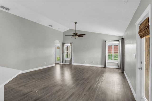 2466 HOLLY BERRY CIRCLE, Clermont, FL 34711