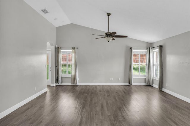 2466 HOLLY BERRY CIRCLE, Clermont, FL 34711