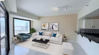 6363 Christie Ave 1501, Emeryville, CA 94608