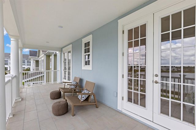 2505 CELEBRATION BOULEVARD, Celebration, FL 34747