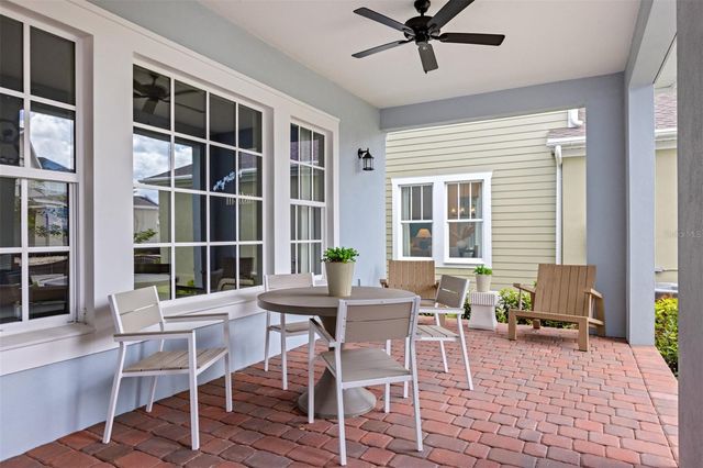 2505 CELEBRATION BOULEVARD, Celebration, FL 34747