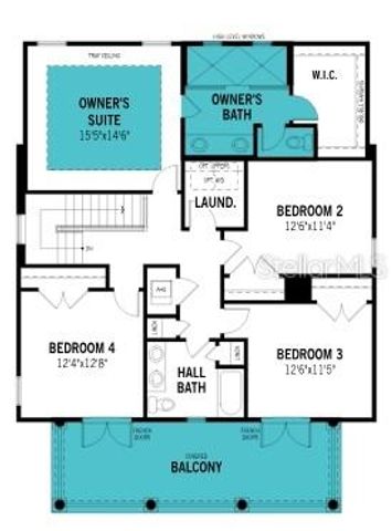 2505 CELEBRATION BOULEVARD, Celebration, FL 34747