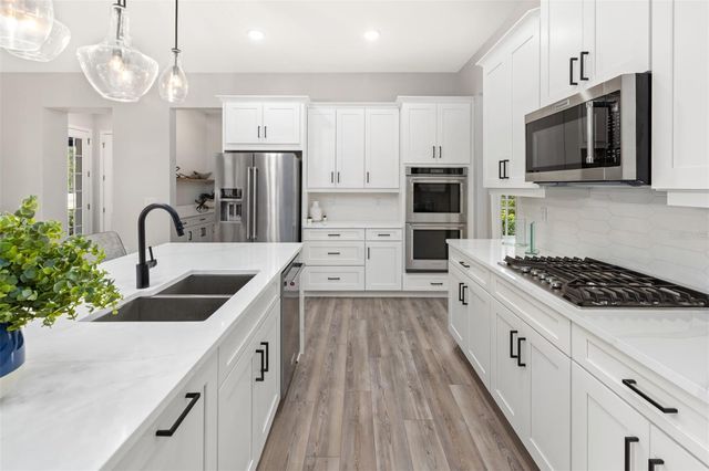 2505 CELEBRATION BOULEVARD, Celebration, FL 34747