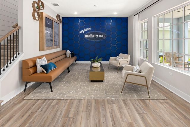 2505 CELEBRATION BOULEVARD, Celebration, FL 34747