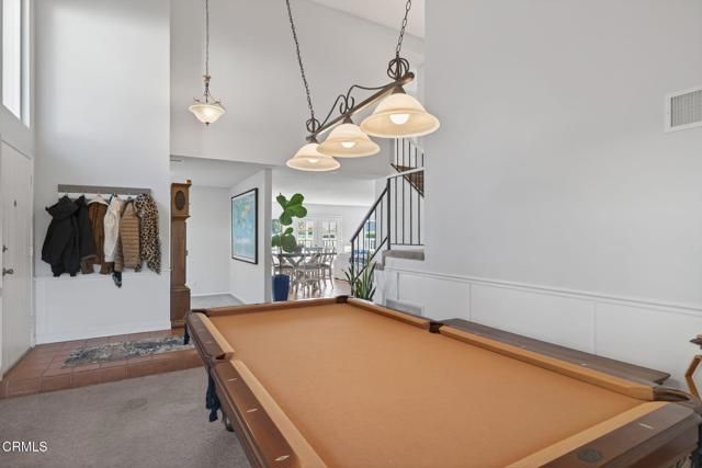 10696 Loma Vista Road, Ventura, CA 93004