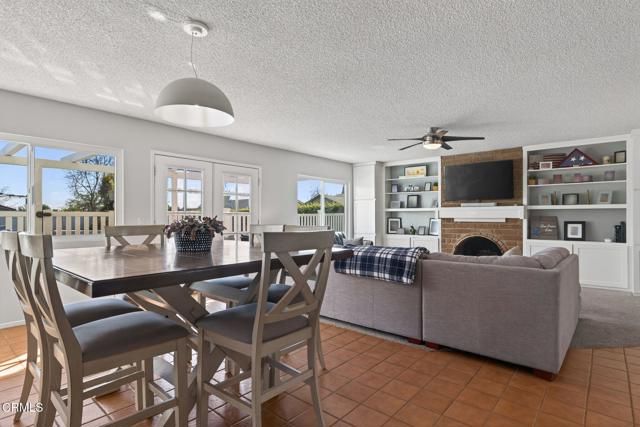 10696 Loma Vista Road, Ventura, CA 93004