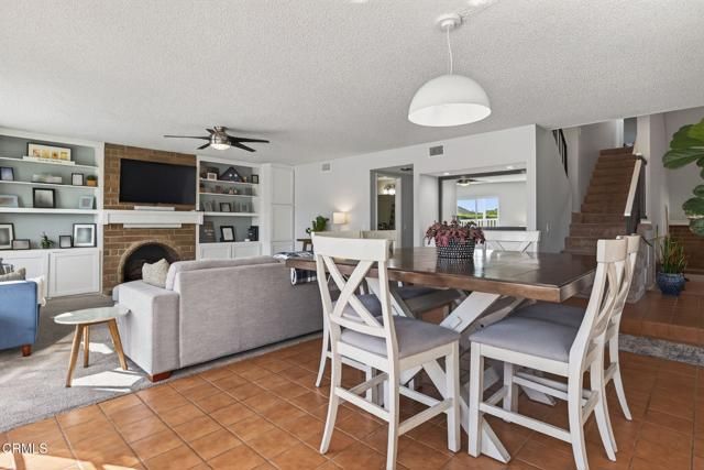 10696 Loma Vista Road, Ventura, CA 93004