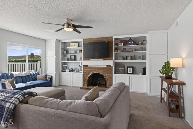 10696 Loma Vista Road, Ventura, CA 93004