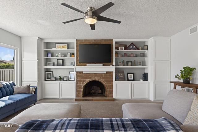 10696 Loma Vista Road, Ventura, CA 93004