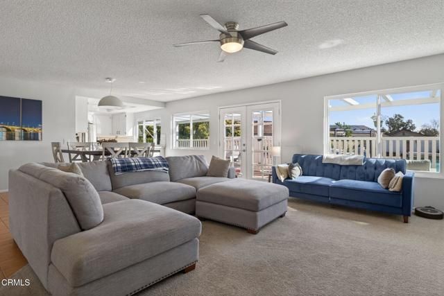 10696 Loma Vista Road, Ventura, CA 93004