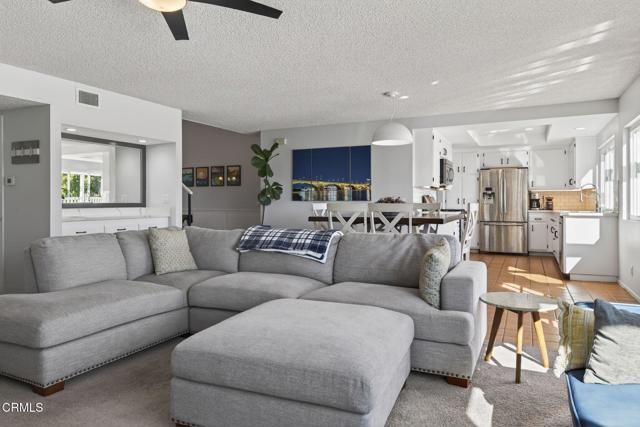 10696 Loma Vista Road, Ventura, CA 93004