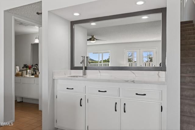 10696 Loma Vista Road, Ventura, CA 93004