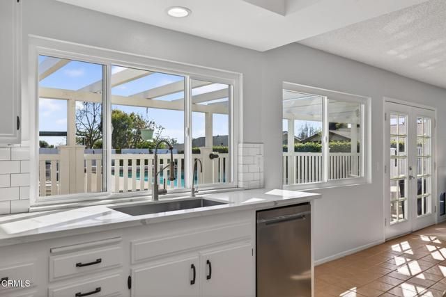 10696 Loma Vista Road, Ventura, CA 93004