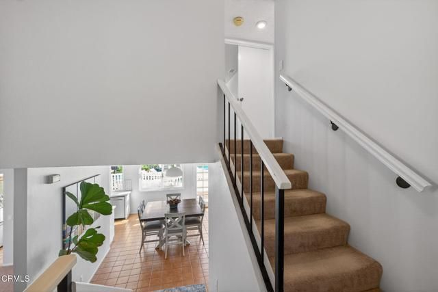 10696 Loma Vista Road, Ventura, CA 93004