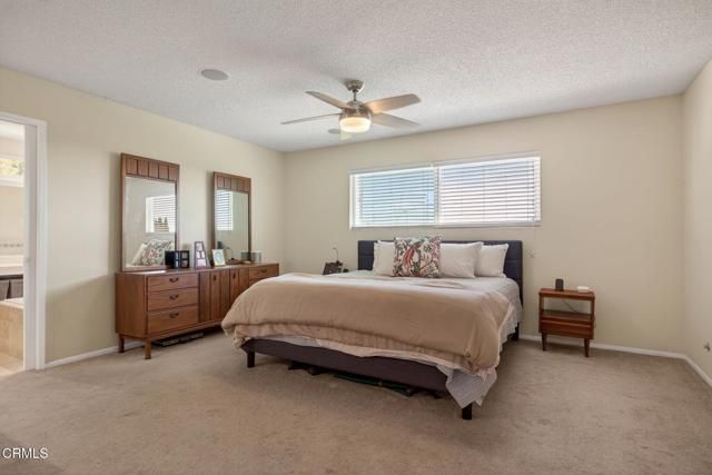 10696 Loma Vista Road, Ventura, CA 93004