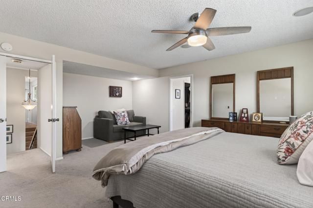 10696 Loma Vista Road, Ventura, CA 93004