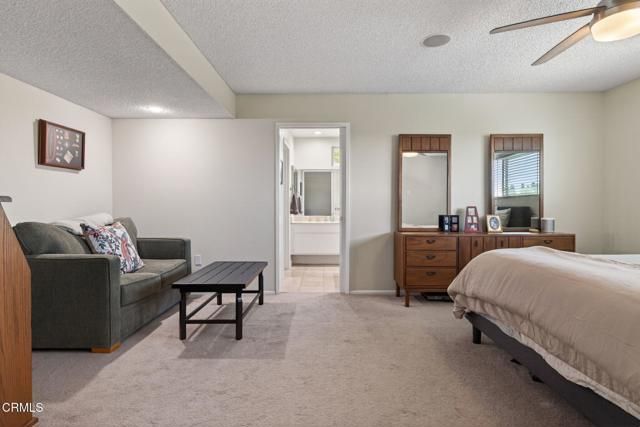 10696 Loma Vista Road, Ventura, CA 93004