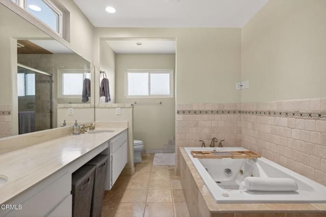 10696 Loma Vista Road, Ventura, CA 93004