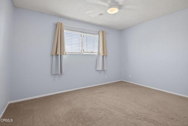 10696 Loma Vista Road, Ventura, CA 93004