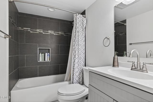 10696 Loma Vista Road, Ventura, CA 93004