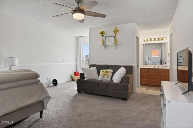 10696 Loma Vista Road, Ventura, CA 93004