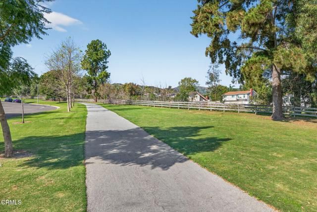 10696 Loma Vista Road, Ventura, CA 93004